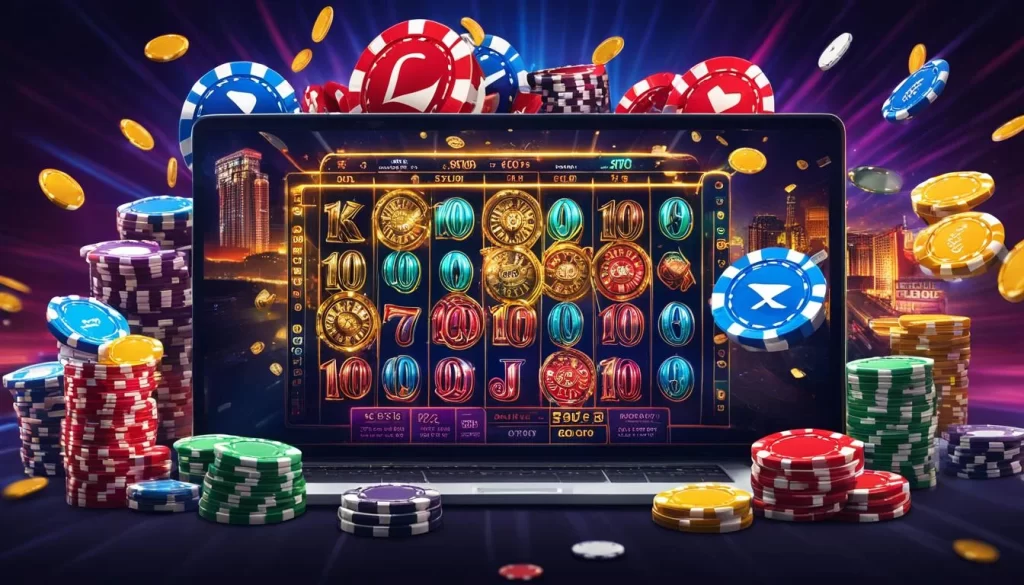 Chuyên mục Thể Thao 88kbet App