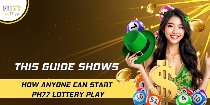 Chuyên mục Nổ Hũ 88kbet App
