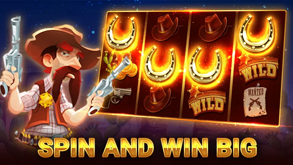 Branded Slots trên 88KBET APP