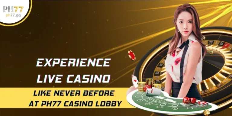 Trải nghiệm giải trí di động với 88kbet app