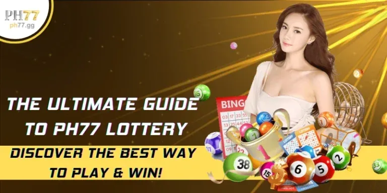 Giao diện trò chơi xèng trên 88KBET APP