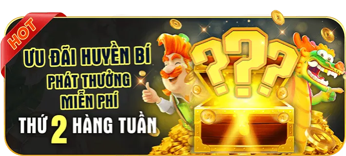 Đa dạng trò chơi và tỷ lệ cược hấp dẫn