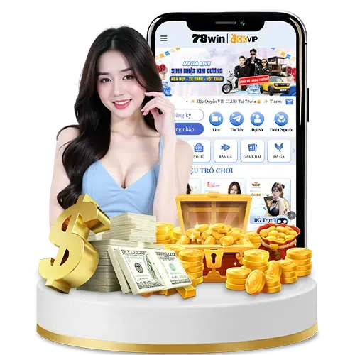 Nền Tảng An Toàn 88kbet