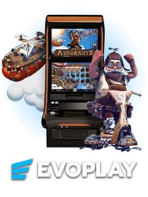 Sự đa dạng về game Slot tại 88kbet app