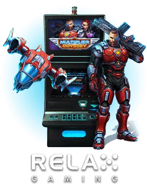 Cơ hội thắng lớn và Jackpot lũy tiến