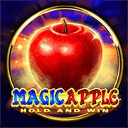 Rút tiền ưu tiên 88kbet app