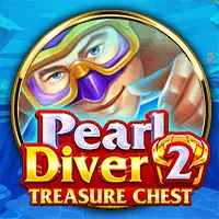 Nền tảng 88Kbet App uy tín và an toàn