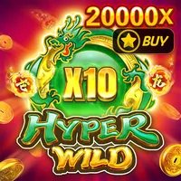 Casino trực tuyến 88kbet