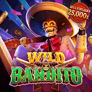 Bàn chơi casino độc quyền 88kbet app