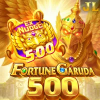 Slot game nổ hũ 88kbet