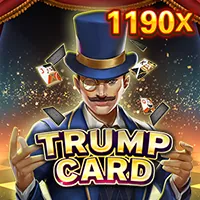 Bàn chơi Baccarat trực tuyến tại 88Kbet App