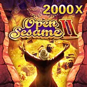 Xem trước game mới 88kbet app