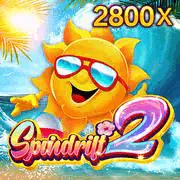 Sự kiện độc quyền 88kbet app