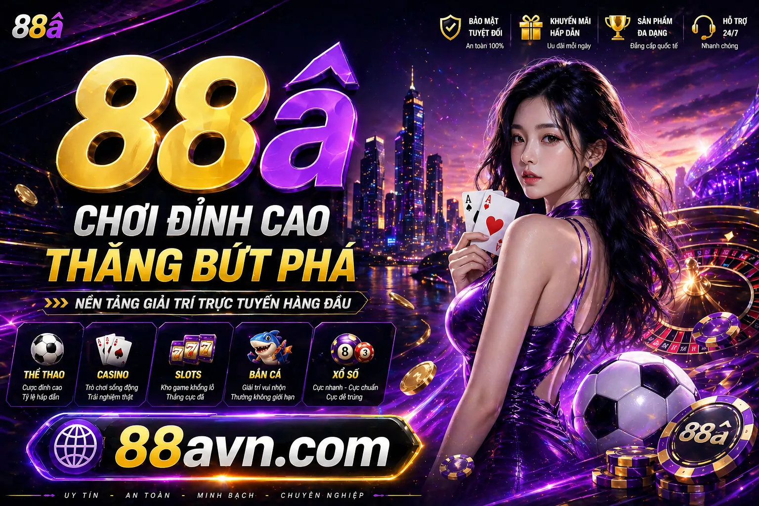 Hình ảnh hero trang hướng dẫn cá cược đá gà 88kbet