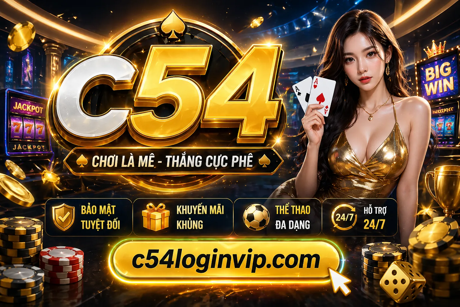 Giao diện 88kbet app trên điện thoại di động