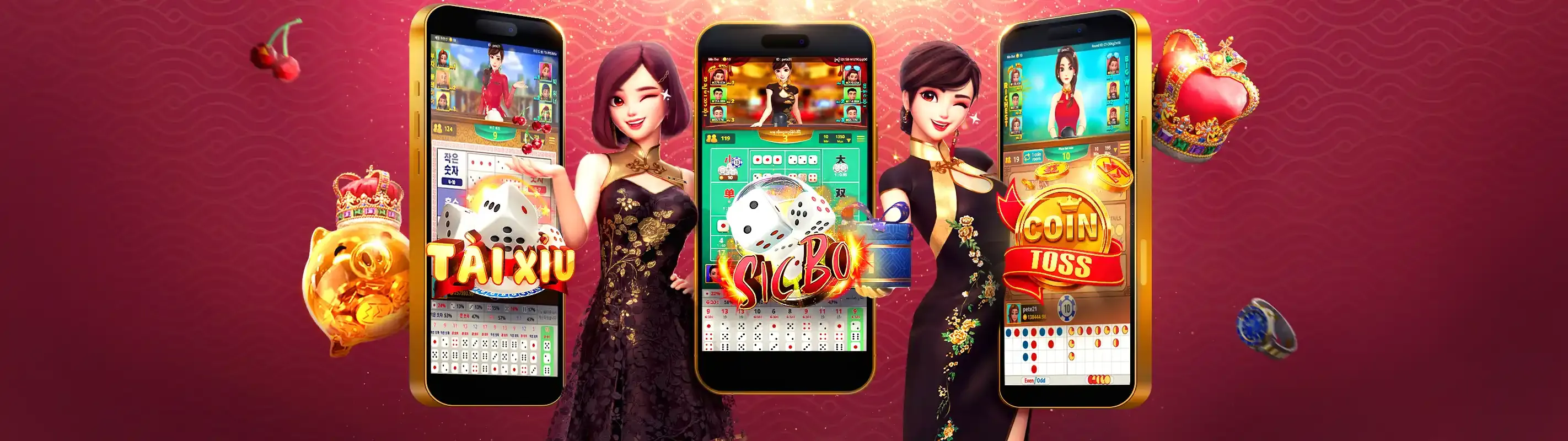 Điều khoản và Điều kiện 88kbet app