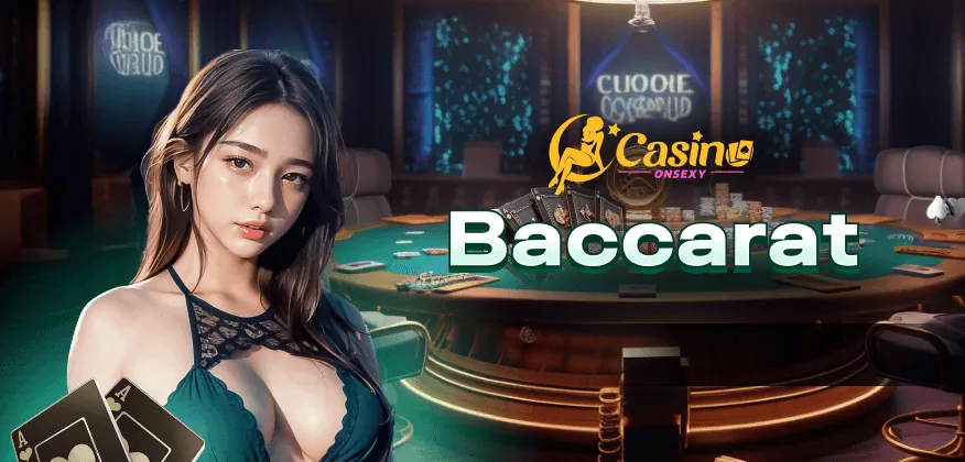 Ứng dụng 88kbet: Trải nghiệm Slot Game đỉnh cao
