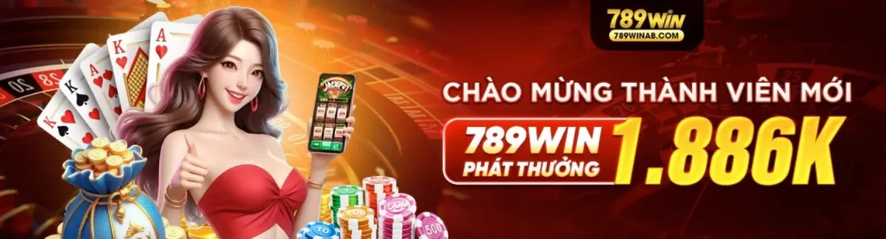 Giao diện ứng dụng 88kbet hiển thị chi tiết khuyến mãi