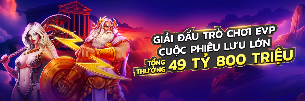 Hình ảnh chính trò chơi xèng trên 88KBET APP