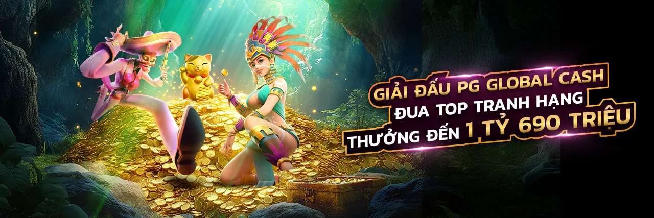 Đá Gà Trực Tuyến 88kbet app