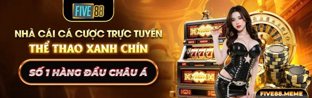 Làm Thế Nào Để Cá Cược An Toàn Trên 88kbet App