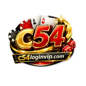 Sự kiện và giải đấu Slot hấp dẫn
