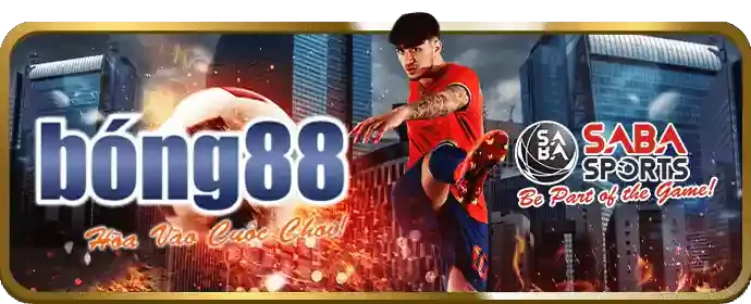 Luật chơi Baccarat trên 88kbet app