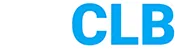 88kbet app