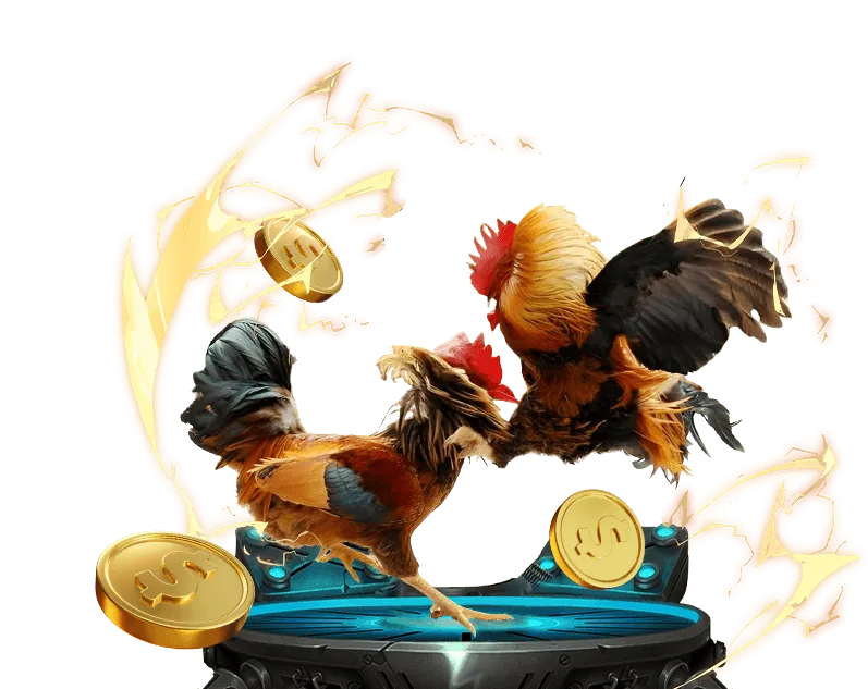 Chương trình VIP 88kbet App