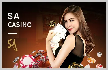 Slot Jackpot lũy tiến tại 88kbet app