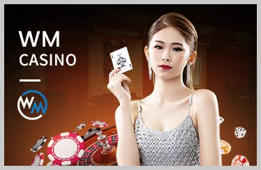 Slot 3D với trải nghiệm sống động