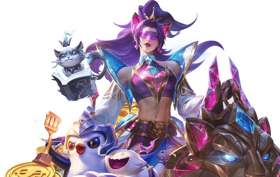 Quản lý vốn hiệu quả khi chơi bắn cá trên 88kbet