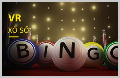 Hình ảnh chương trình VIP và các đặc quyền trên ứng dụng 88kbet
