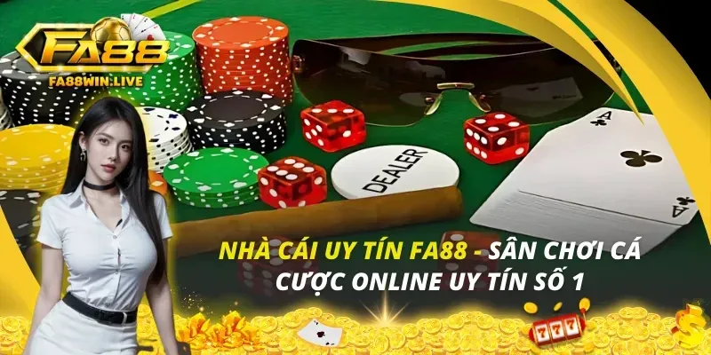 Luật chơi Roulette trên 88kbet app