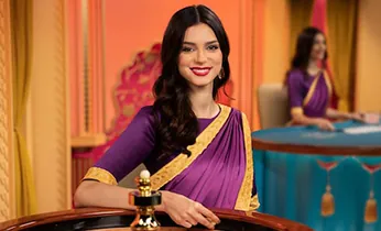 Vòng quay miễn phí 88kbet